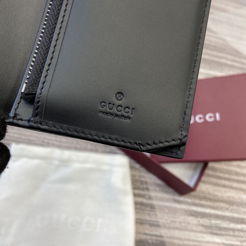 Gvc*1 wallets